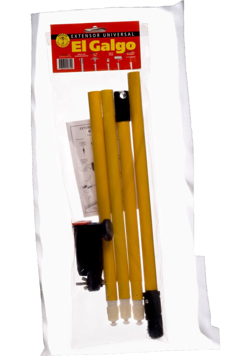 Extensor-Universal-El-Galgo