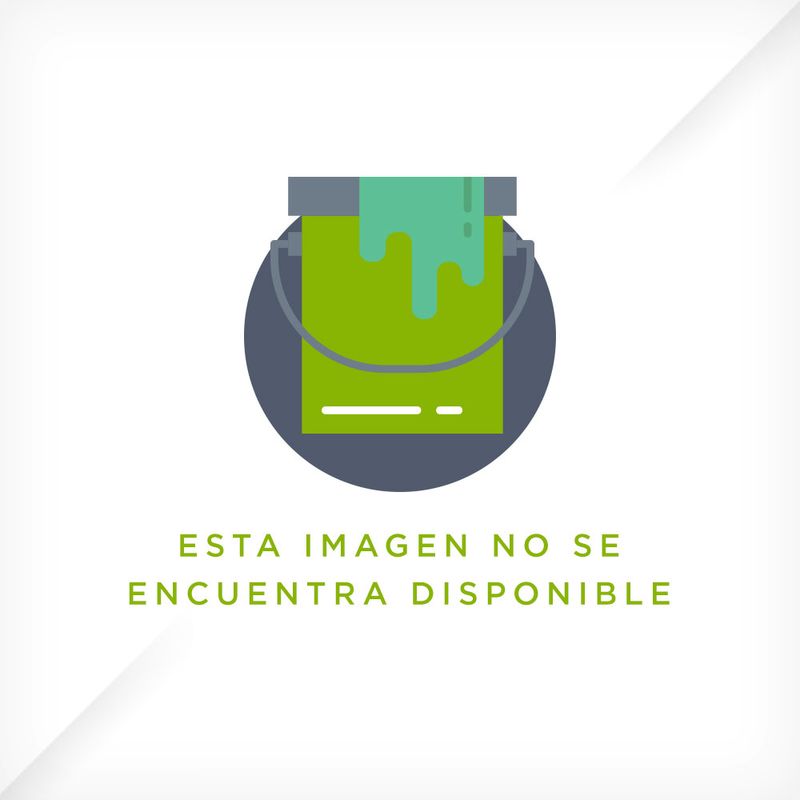 NO-disponible