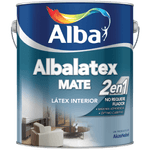 Albalatex-2-en-1