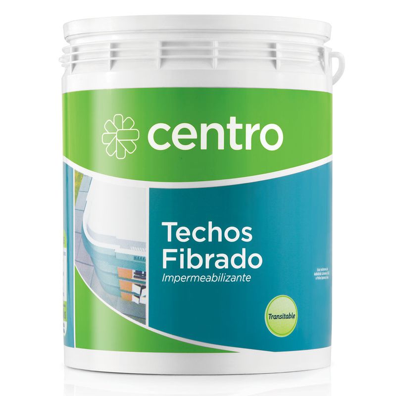 Centro-Techos-Fibrado
