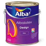 albalatex-design1